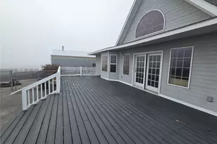 44907 W Knox Rd, Benton City, WA 99320 - Photo 10