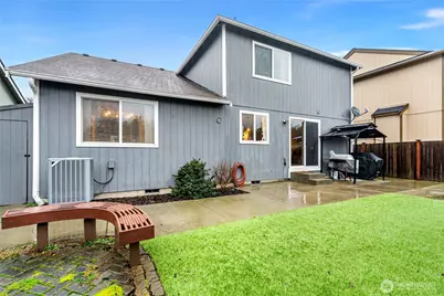 12718 166th Street Ct E, Puyallup, WA 98374 - Photo 26