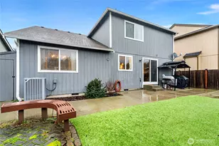 12718 166th St Ct E, Puyallup, WA 98374 - Photo 26