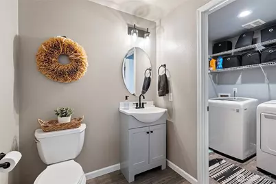 12718 166th Street Ct E, Puyallup, WA 98374 - Photo 16