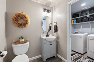 12718 166th St Ct E, Puyallup, WA 98374 - Photo 16