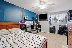 12718 166th St Ct E, Puyallup, WA 98374 - Photo 20