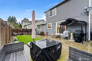 12718 166th St Ct E, Puyallup, WA 98374 - Photo 24