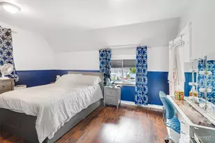 1224 4th St, Cosmopolis, WA 98537 - Photo 16