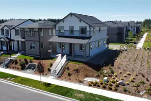 15250 208th Ave Ct E, Bonney Lake, WA 98391 - Photo 2