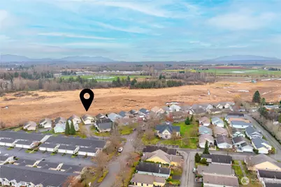 5646 Correll Court, Ferndale, WA 98248 - Photo 34