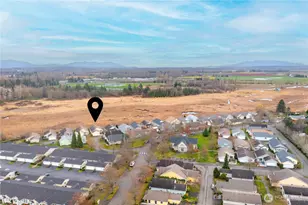 5646 Correll Ct, Ferndale, WA 98248 - Photo 34