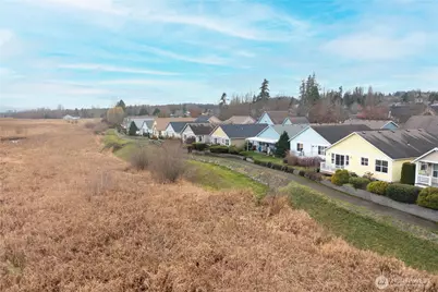 5646 Correll Court, Ferndale, WA 98248 - Photo 1