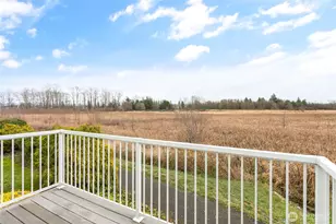 5646 Correll Ct, Ferndale, WA 98248 - Photo 12