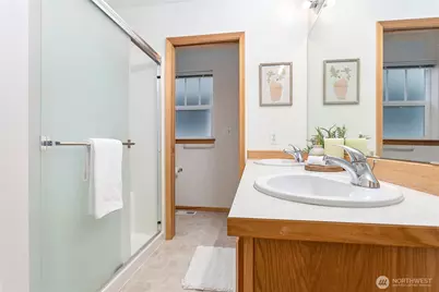 5646 Correll Court, Ferndale, WA 98248 - Photo 30