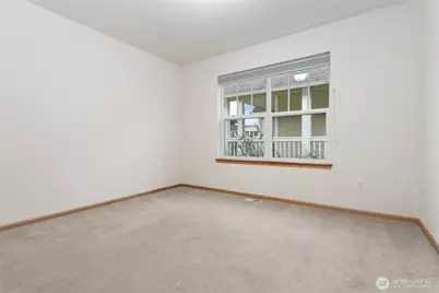 5646 Correll Court, Ferndale, WA 98248 - Photo 28