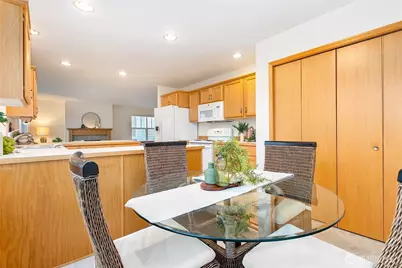 5646 Correll Court, Ferndale, WA 98248 - Photo 22