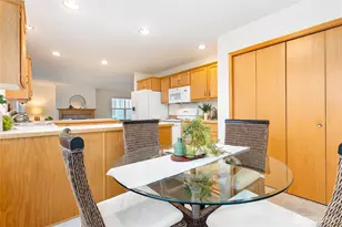 5646 Correll Ct, Ferndale, WA 98248 - Photo 22