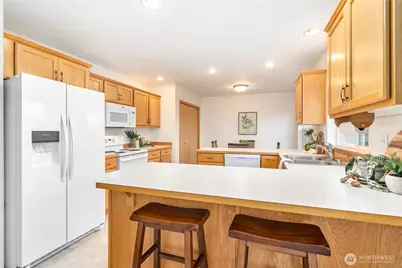 5646 Correll Court, Ferndale, WA 98248 - Photo 16