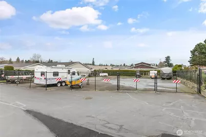 5646 Correll Court, Ferndale, WA 98248 - Photo 36