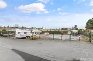 5646 Correll Ct, Ferndale, WA 98248 - Photo 36