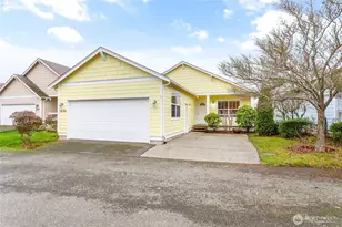 5646 Correll Ct, Ferndale, WA 98248 - Photo 2