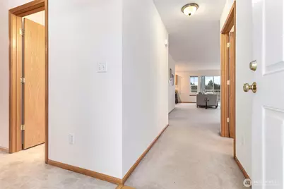 5646 Correll Court, Ferndale, WA 98248 - Photo 4