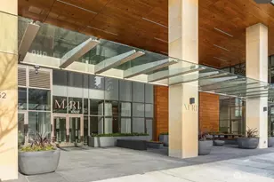 10232 NE 10th St, Bellevue, WA 98004 - Photo 14