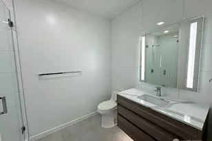 10232 NE 10th St, Bellevue, WA 98004 - Photo 8