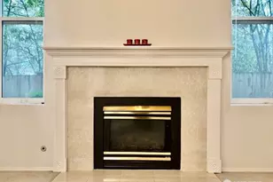 8515 244th Street SW, Edmonds, WA 98026 - Photo 10