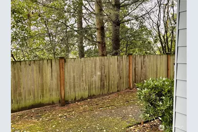 8515 244th Street SW #A4, Edmonds, WA 98026 - Photo 16