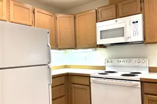 8515 244th Street SW, Edmonds, WA 98026 - Photo 12