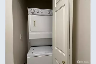 8515 244th Street SW #A4, Edmonds, WA 98026 - Photo 18