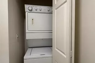 8515 244th Street SW, Edmonds, WA 98026 - Photo 18