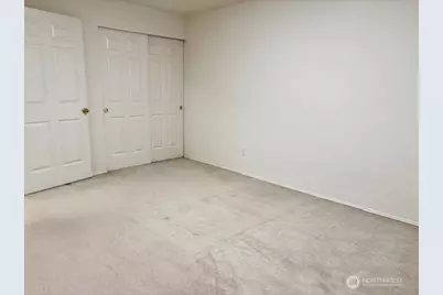 8515 244th Street SW #A4, Edmonds, WA 98026 - Photo 6