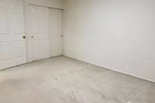 8515 244th Street SW, Edmonds, WA 98026 - Photo 6