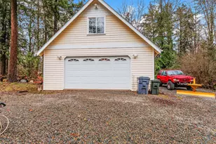 6301 360th St S, Roy, WA 98580 - Photo 4