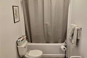 6301 360th St S, Roy, WA 98580 - Photo 20