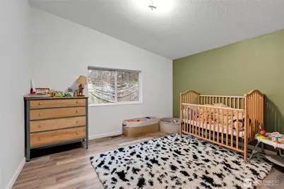 6301 360th Street S, Roy, WA 98580 - Photo 18