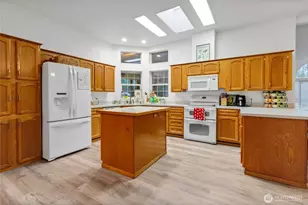 6301 360th St S, Roy, WA 98580 - Photo 12