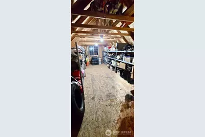 6301 360th Street S, Roy, WA 98580 - Photo 24