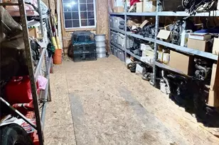 6301 360th St S, Roy, WA 98580 - Photo 24