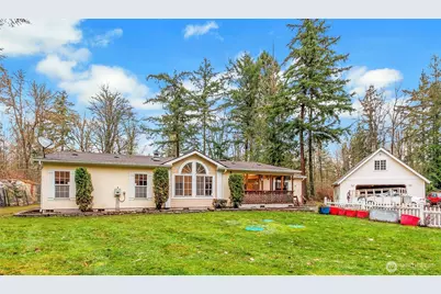 6301 360th Street S, Roy, WA 98580 - Photo 2