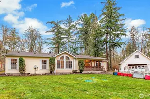 6301 360th St S, Roy, WA 98580 - Photo 2