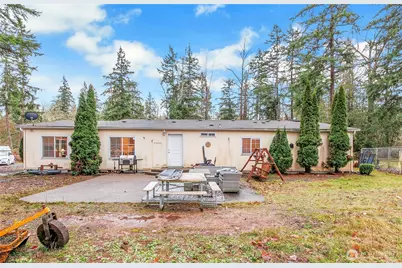 6301 360th Street S, Roy, WA 98580 - Photo 26