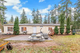 6301 360th St S, Roy, WA 98580 - Photo 26