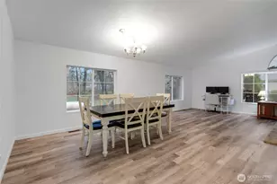 6301 360th St S, Roy, WA 98580 - Photo 10