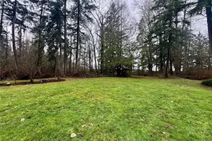 6301 360th St S, Roy, WA 98580 - Photo 28