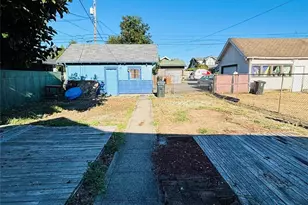 3607 E F St, Tacoma, WA 98404 - Photo 16