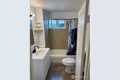 3607 E F Street, Tacoma, WA 98404 - Photo 10