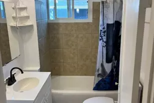 3607 E F St, Tacoma, WA 98404 - Photo 10