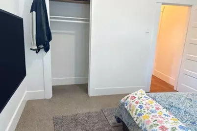 3607 E F Street, Tacoma, WA 98404 - Photo 8