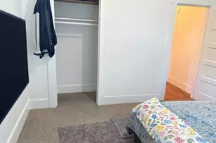 3607 E F St, Tacoma, WA 98404 - Photo 8