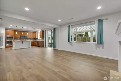 5623 Douglas Avenue SE, Auburn, WA 98092 - Photo 10