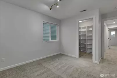 5623 Douglas Avenue SE, Auburn, WA 98092 - Photo 26